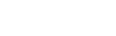 American Racing