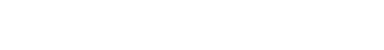 Forgeline