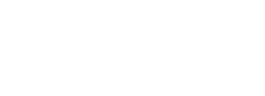 KMC