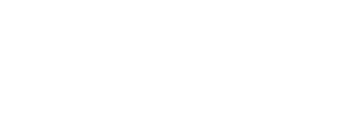 OZ Racing