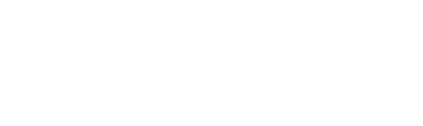 Titan 7