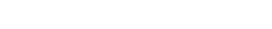 Toyo