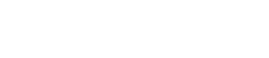 TSW