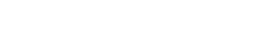 Yokohama